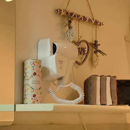 T T House Сasa de vacaciones