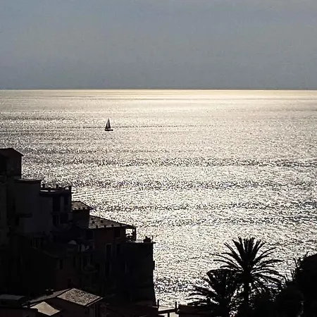 Casa vacanze T T House *