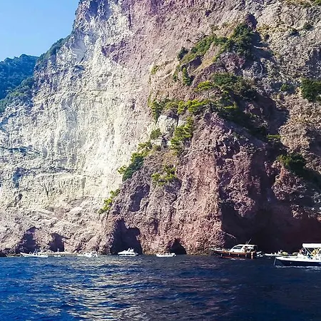 T T House Сasa de vacaciones