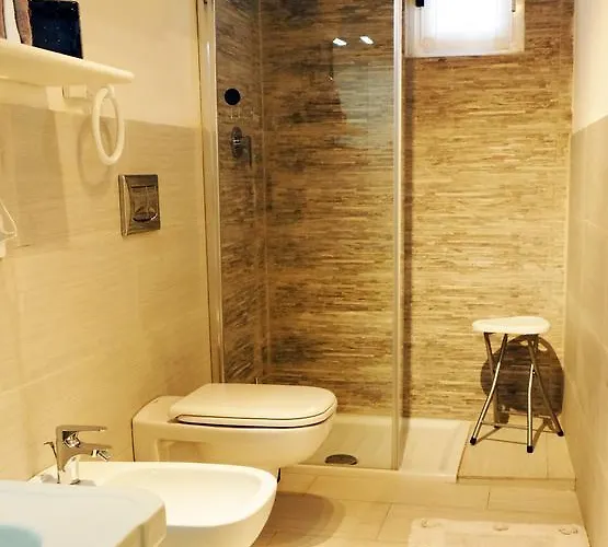 Nyaraló T T House *
