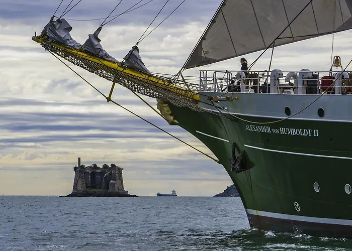 בית נופש T T House