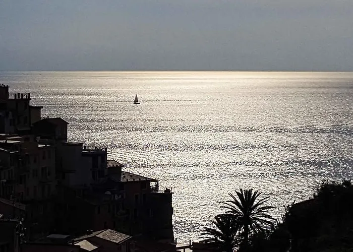 בית נופש T T House *