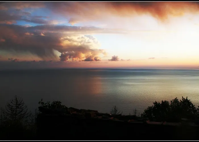 T T House לה ספציה