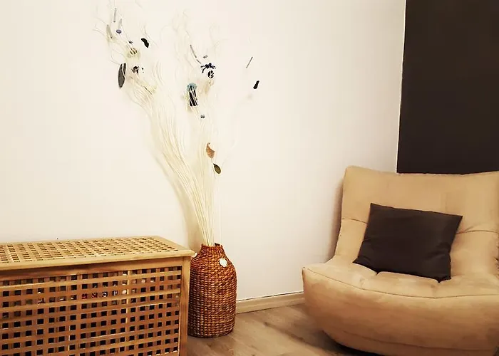 T T House