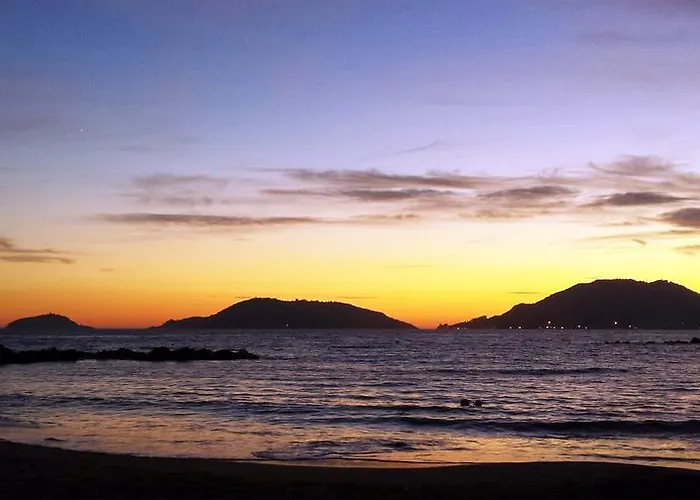 בית נופש T T House *